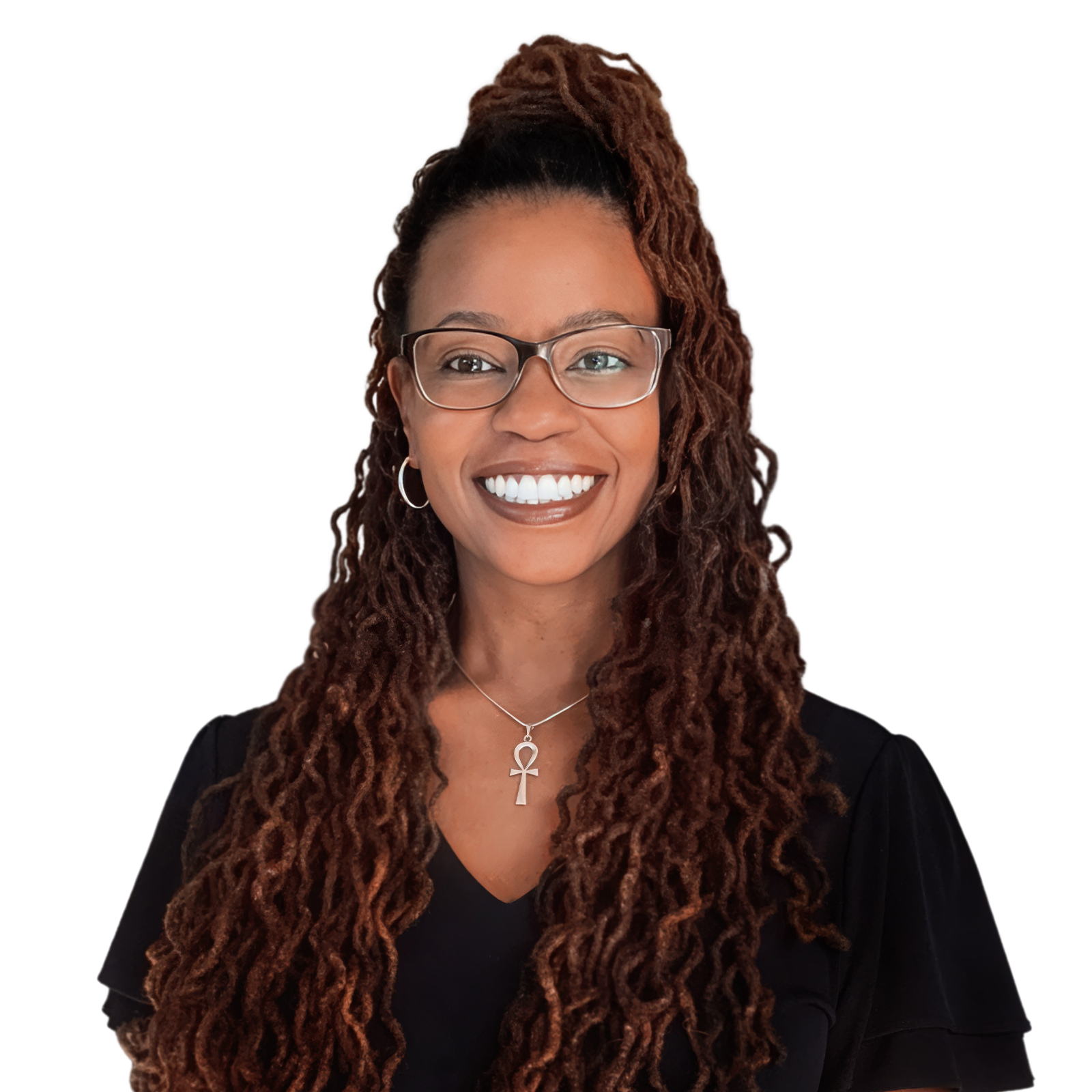 Nicole Cathey